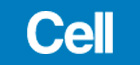 Cell, scientific publication