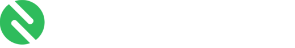 Logotipo Ocampo Lab. Reprogramming aging.