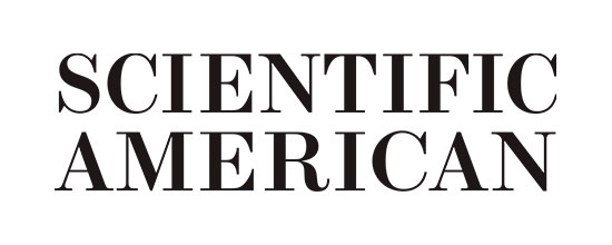 Scientific American