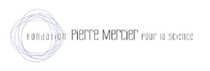 Fundation Pierre Mercer pour la Science