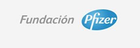 Fundación Pfizer