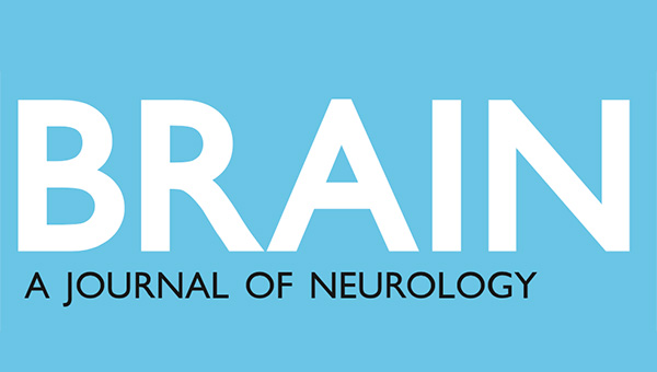 Logo Brain magazine Logo Brain magazine