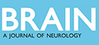 Logo Brain magazine