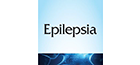 Epilepsia logo