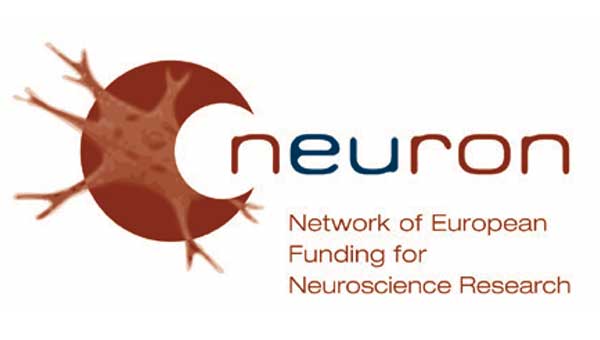 Neuron logo