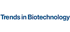 Logo Trends in Biotechnology