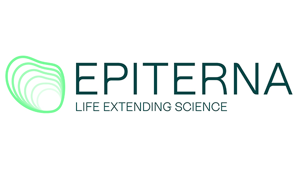 Logo Epiterna
