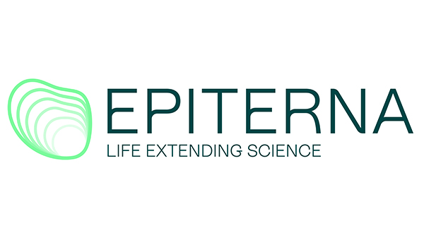Logo Epiternia Logo Epiterna