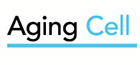 Logo Aging Cell