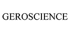 Logo Geroscience