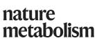 Logo Nature Matabolism